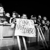 BYŁ KIEDYŚ JAROCIN 2024-03-02