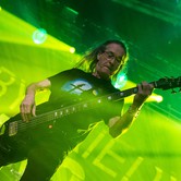 BYŁ KIEDYŚ JAROCIN 2024-03-02