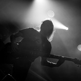 BYŁ KIEDYŚ JAROCIN 2024-03-02