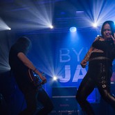 BYŁ KIEDYŚ JAROCIN 2024-03-02