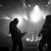 BYŁ KIEDYŚ JAROCIN 2024-03-02