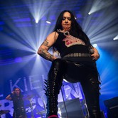 BYŁ KIEDYŚ JAROCIN 2024-03-02