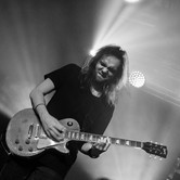 BYŁ KIEDYŚ JAROCIN 2024-03-02