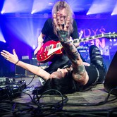 BYŁ KIEDYŚ JAROCIN 2024-03-02