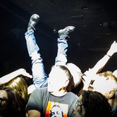 BYŁ KIEDYŚ JAROCIN 2024-03-02