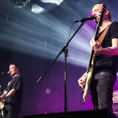 BYŁ KIEDYŚ JAROCIN 2024-03-02