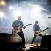 BYŁ KIEDYŚ JAROCIN 2024-03-02