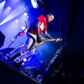 BYŁ KIEDYŚ JAROCIN 2024-03-02