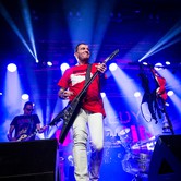 BYŁ KIEDYŚ JAROCIN 2024-03-02