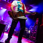 BYŁ KIEDYŚ JAROCIN 2024-03-02