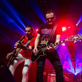 BYŁ KIEDYŚ JAROCIN 2024-03-02