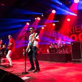 BYŁ KIEDYŚ JAROCIN 2024-03-02