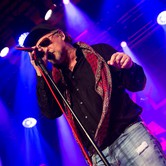 BYŁ KIEDYŚ JAROCIN 2024-03-02