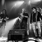 BYŁ KIEDYŚ JAROCIN 2024-03-02