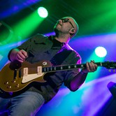 BYŁ KIEDYŚ JAROCIN 2024-03-02