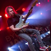 BYŁ KIEDYŚ JAROCIN 2024-03-02