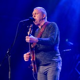 RAZ DWA TRZY 2024-03-03