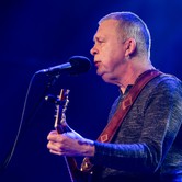 RAZ DWA TRZY 2024-03-03