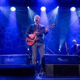 RAZ DWA TRZY 2024-03-03