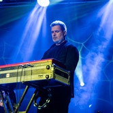 RAZ DWA TRZY 2024-03-03