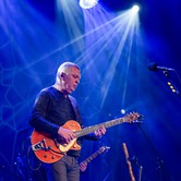 RAZ DWA TRZY 2024-03-03