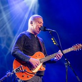 RAZ DWA TRZY 2024-03-03