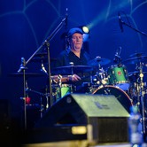 RAZ DWA TRZY 2024-03-03