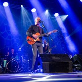 RAZ DWA TRZY 2024-03-03