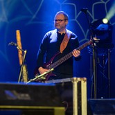 RAZ DWA TRZY 2024-03-03