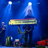 RAZ DWA TRZY 2024-03-03