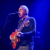 RAZ DWA TRZY 2024-03-03