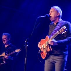 RAZ DWA TRZY, 03.03.2024, KLUB STODOŁA, FOT. DOMINIK MALIK