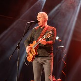 RAZ DWA TRZY 2024-03-03