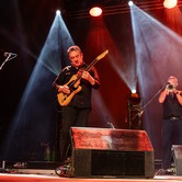 RAZ DWA TRZY 2024-03-03