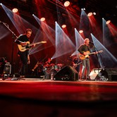 RAZ DWA TRZY 2024-03-03