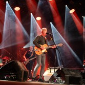 RAZ DWA TRZY 2024-03-03