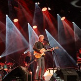 RAZ DWA TRZY 2024-03-03