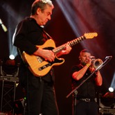 RAZ DWA TRZY 2024-03-03