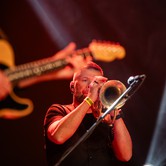 RAZ DWA TRZY 2024-03-03