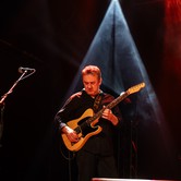 RAZ DWA TRZY 2024-03-03