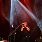 RAZ DWA TRZY 2024-03-03