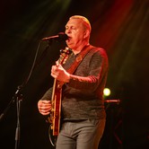 RAZ DWA TRZY 2024-03-03