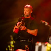 RAZ DWA TRZY 2024-03-03