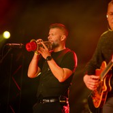 RAZ DWA TRZY 2024-03-03