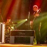 RAZ DWA TRZY 2024-03-03