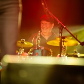 RAZ DWA TRZY 2024-03-03