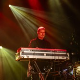 RAZ DWA TRZY 2024-03-03