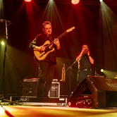 RAZ DWA TRZY 2024-03-03