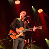 RAZ DWA TRZY 2024-03-03