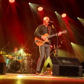 RAZ DWA TRZY 2024-03-03